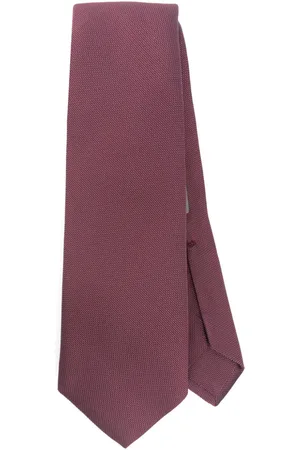 corneliani Silkeslips