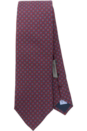 corneliani Silkeslips