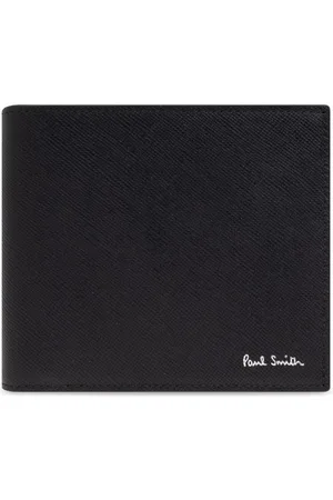 Paul Smith Pung med Mini Commuter-tryk