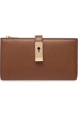 Bally Lock Me pung