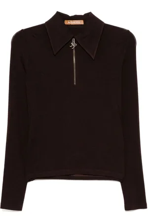 REJINA PYO Jasmin polo