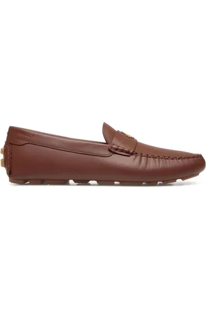 Bally Kerbs Driver sko