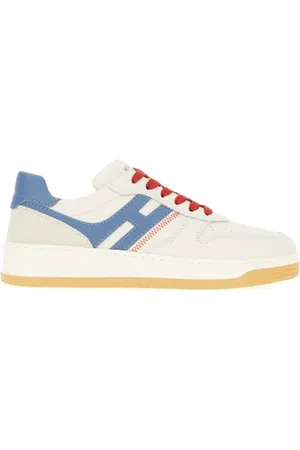 Hogan H630 sneakers
