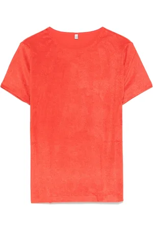 Baserange Omo T-shirt