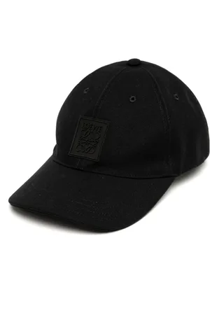 Loewe Kasket med logo