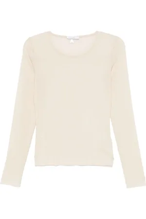 Patrizia Pepe Top i tyl