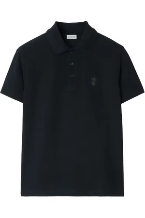Burberry Polo