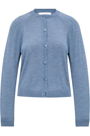 Moschino Uldcardigan
