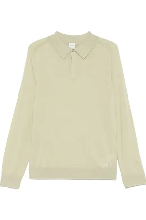 Paul Smith Polotrøje