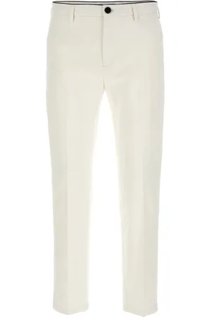 DEPARTMENT 5 Prince chinos