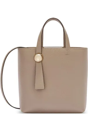 Furla Sfera tote