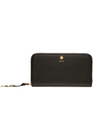 Bally Essentials pung