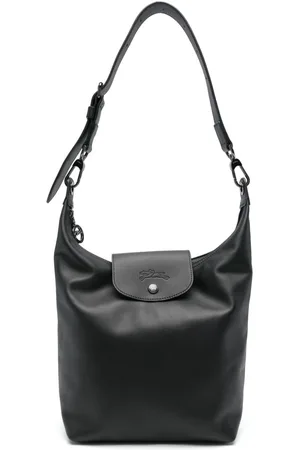 Longchamp M Le Pliage Xtra skuldertaske