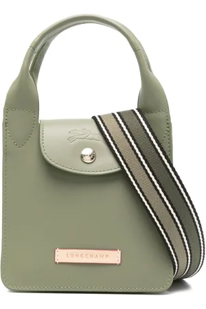 Longchamp XS Le Pliage Xtra tote-taske