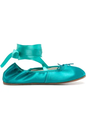 Repetto Sophia ballerinaer