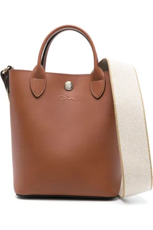 Longchamp Mini Épure tote