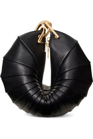 Cult Gaia Ubah clutch