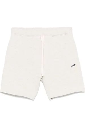Autry Melerede shorts