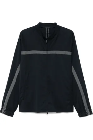 Emporio Armani Jakke med flere lommer