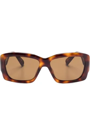 Jacquemus Croisiere solbriller