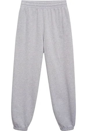 ANINE BING Karter joggingbukser