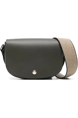 Longchamp Épure S skuldertaske