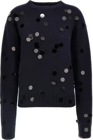 EXTREME CASHMERE N.373 Oldie trøje