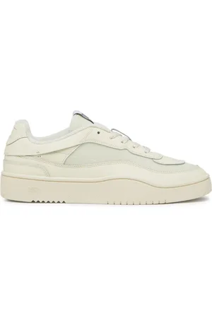 Diesel S-Oval Skate-sneakers
