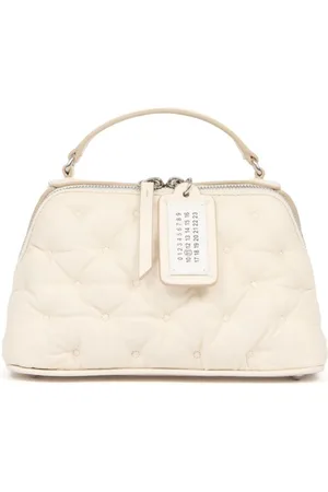 Maison Margiela Glam Slam tote