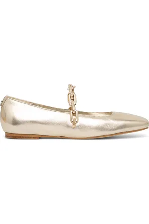 Guess Levy ballerinaer