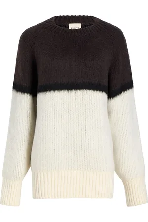 Khaite Martina sweater