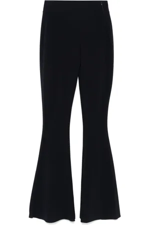 Dorothee Schumacher Soft Shape bukser
