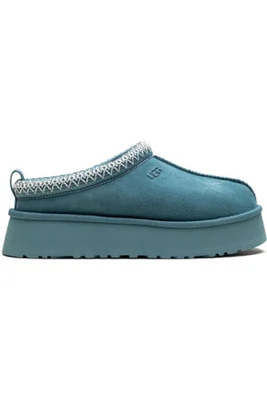 UGG Tazz hjemmesko