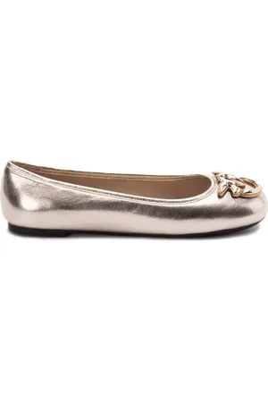 Pinko Gioia ballerinaer
