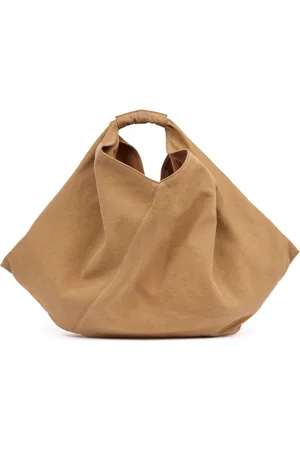 Maison Margiela Draperet Japanese skuldertaske