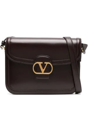 VALENTINO GARAVANI 9TO5 skuldertaske