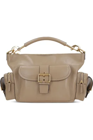 Chloé Kamera-tote
