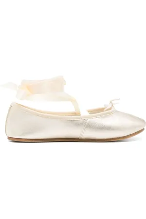 Repetto Sophia ballerinaer