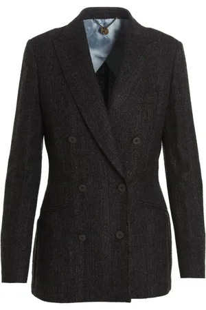 MAURIZIO MIRI Grace blazer