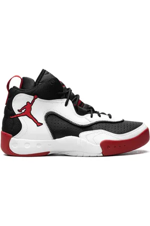 Jordan Pro Rx sneakers