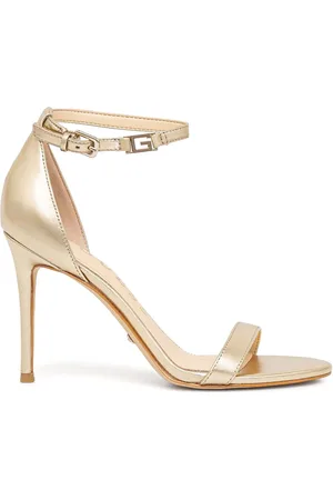 Guess 100 mm Kabail sandaler