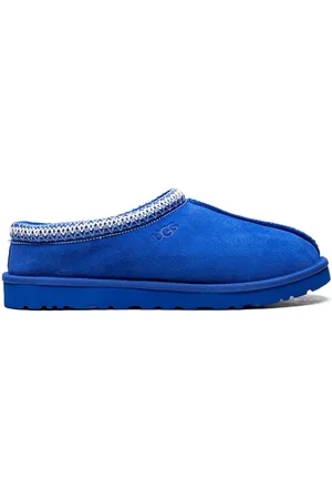 UGG Tasman ruskindssandaler