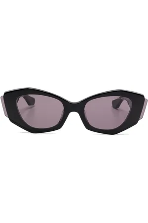 DITA EYEWEAR Aloure solbriller