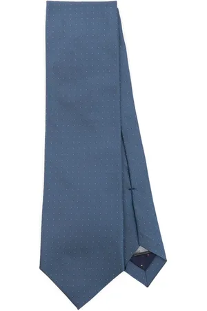 Paul Smith Polkaprikket slips