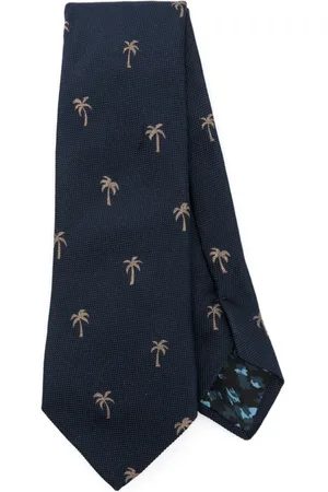 Paul Smith Silkeslips