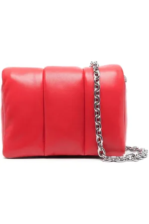 Stand Studio Ery clutch med panel