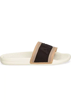 APL Athletic Propulsion Labs TechLoom-sandaler med logo