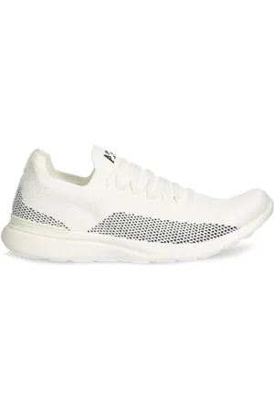 APL Athletic Propulsion Labs Techloom Breeze sneakers
