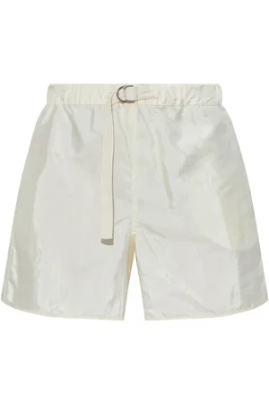 Jil Sander Denimshorts