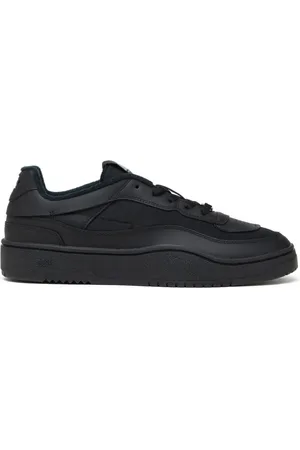 Diesel S-Oval Skate-sneakers